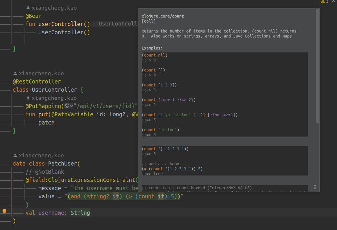 idea-clojure-syntax-highlighting